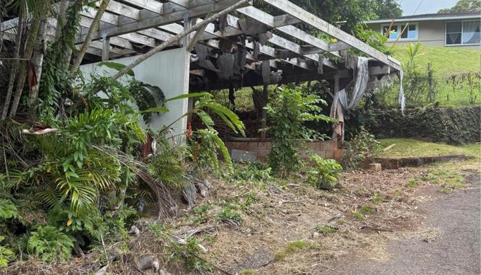 45-904  Anoi Road Halekauwila, Kaneohe home - photo 1 of 1