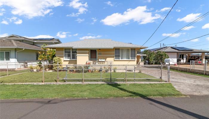 45-97  Waiape Place Waikalua, Kaneohe home - photo 1 of 1