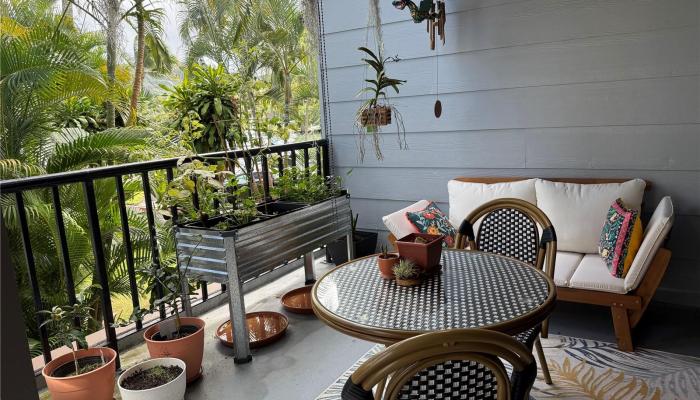 45-995 Wailele Road townhouse # 67, Kaneohe, Hawaii - photo 1 of 1