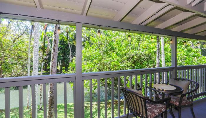 Makani Kai Marina condo # 8, Kaneohe, Hawaii - photo 1 of 25