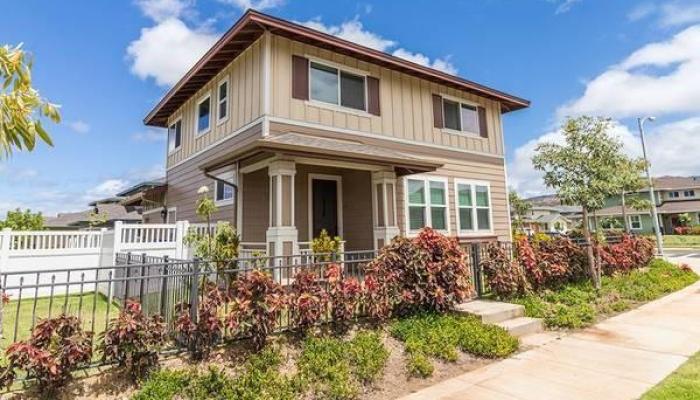 460 Kamaaha Ave Kapolei - Rental - photo 1 of 1