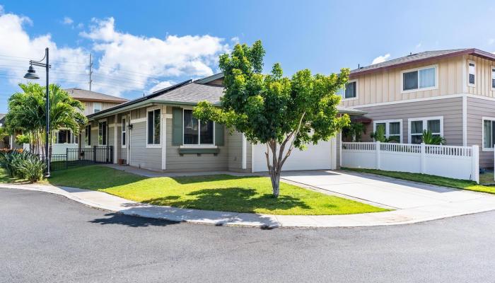 460  Kamaaha Ave Kapolei-kawena At Mehana, Ewaplain home - photo 1 of 1