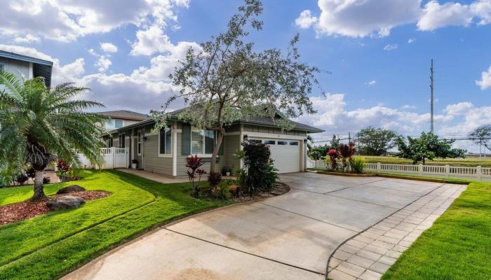 460  Kamaaha Ave Kapolei-kawena At Mehana, Ewaplain home - photo 1 of 1