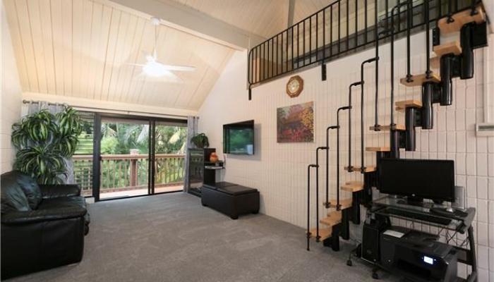 46-007 Puulena Street townhouse # 310, Kaneohe, Hawaii - photo 1 of 1