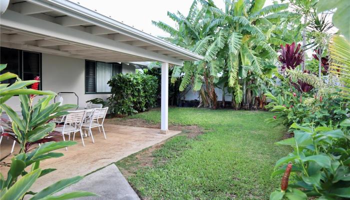 46-016  Nana Place Alii Shores, Kaneohe home - photo 1 of 24