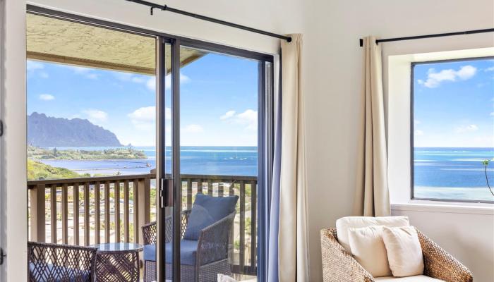 PCA townhouse # 726, Kaneohe, Hawaii - photo 1 of 1