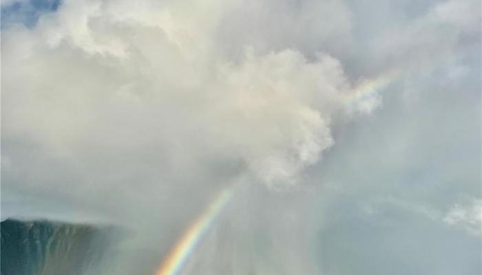 Puu Alii townhouse # 3832, Kaneohe, Hawaii - photo 1 of 16