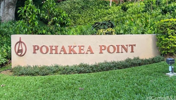 Puu Alii townhouse # 3841, Kaneohe, Hawaii - photo 1 of 1