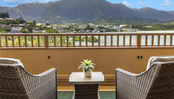 Puu Alii townhouse # 3842, Kaneohe, Hawaii - photo 1 of 1
