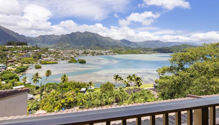 Poha Kea Point 4-2 condo # 3865, Kaneohe, Hawaii - photo 1 of 25