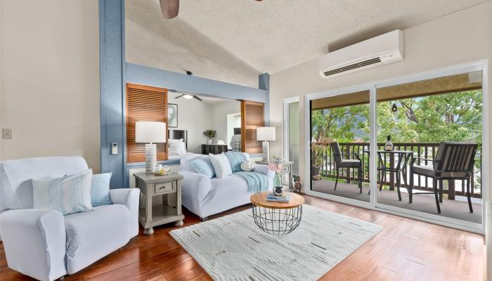 Puu Alii townhouse # 522, Kaneohe, Hawaii - photo 1 of 25