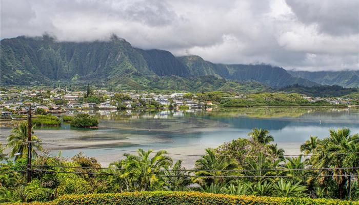 Poha Kea Point 4 condo # 3812, Kaneohe, Hawaii - photo 1 of 25