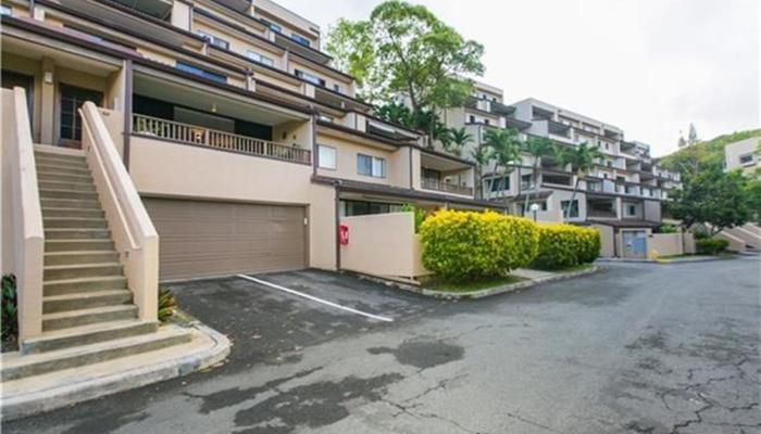 Poha Kea Point 4 condo # 3816, Kaneohe, Hawaii - photo 1 of 1