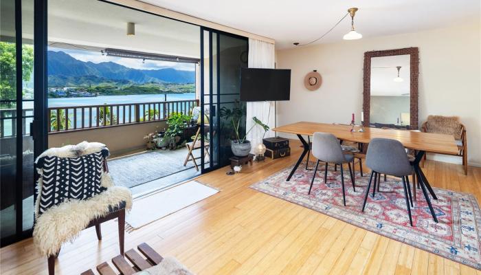 Poha Kea Point 4 condo # 3816, Kaneohe, Hawaii - photo 1 of 1