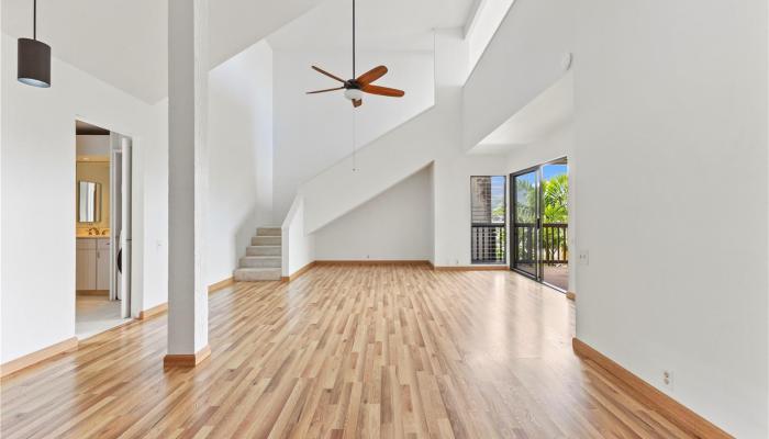 PCA townhouse # 2225, Kaneohe, Hawaii - photo 1 of 1