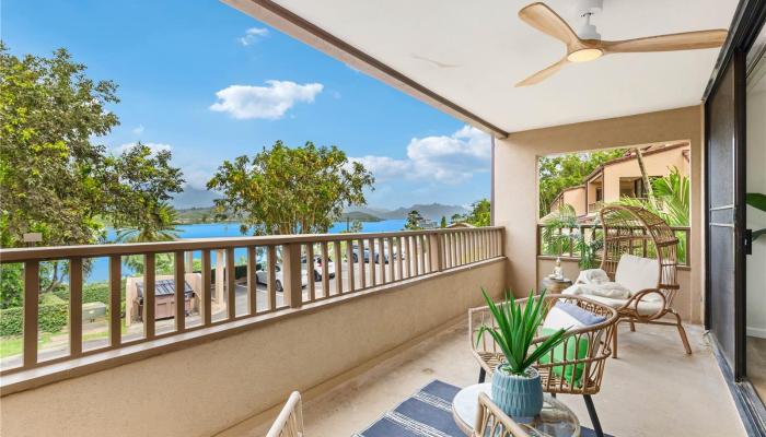 Poha Kea Point 4-3 condo # 3711, Kaneohe, Hawaii - photo 1 of 25