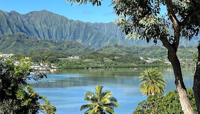 Poha Kea Point 4 condo # 3713, Kaneohe, Hawaii - photo 1 of 1