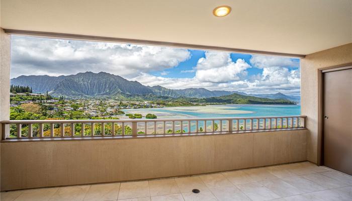 Pu'u Ali'i townhouse # 3761, Kaneohe, Hawaii - photo 1 of 1