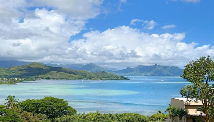 Poha Kea Point 3 condo # 3452, Kaneohe, Hawaii - photo 1 of 1