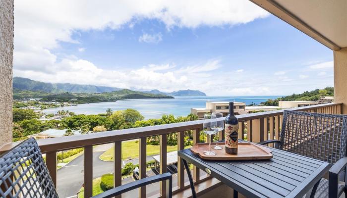 Poha Kea Point 3 condo # 3453, Kaneohe, Hawaii - photo 1 of 1