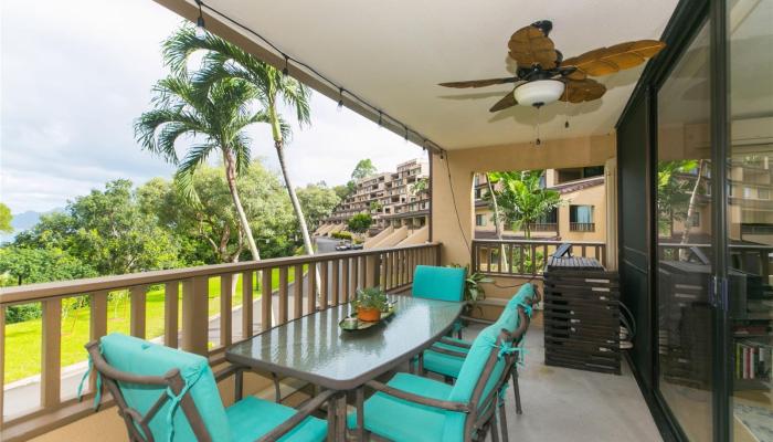 Poha Kea Point 4-2 condo # 3611, Kaneohe, Hawaii - photo 1 of 1