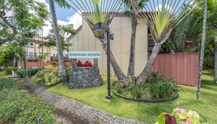 46-063 Emepela Pl Kaneohe - Rental - photo 1 of 25