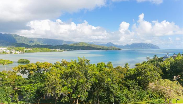 Lilipuna condo # 3655, Kaneohe, Hawaii - photo 1 of 1