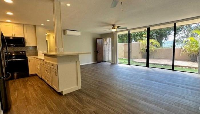 46-070 Konane Place Kaneohe - Rental - photo 1 of 1