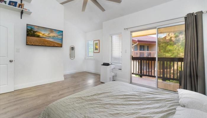 Windward Estate condo # K102, Kaneohe, Hawaii - photo 1 of 25