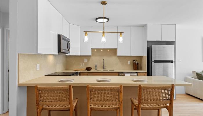 46-078 Emepela Place townhouse # M102, Kaneohe, Hawaii - photo 1 of 25