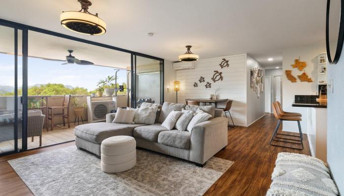 46-081 Konohiki Street Kaneohe - Rental - photo 1 of 1