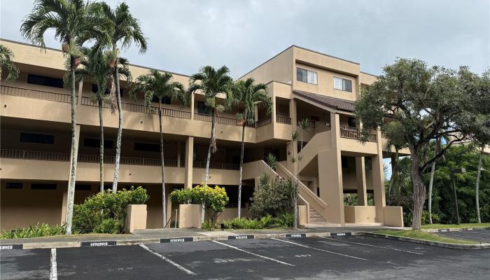 46-081 Konohiki Street Kaneohe - Rental - photo 1 of 1