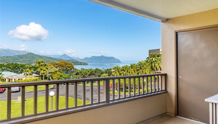 Poha Kea Point 3 condo # 3417, Kaneohe, Hawaii - photo 1 of 1