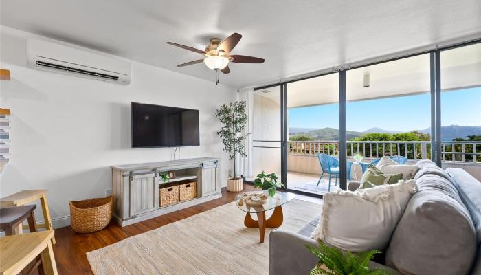 Poha Kea Point 3 condo # 3316, Kaneohe, Hawaii - photo 1 of 1