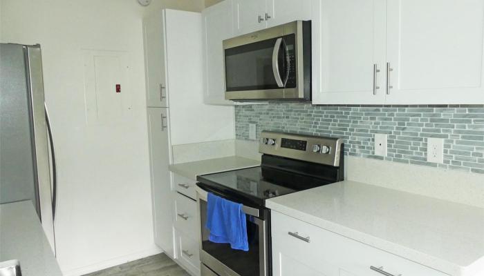 46-1031 Emepela Way townhouse # 17A, Kaneohe, Hawaii - photo 1 of 1