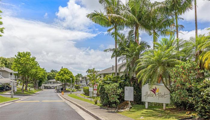 46-1032 Emepela Way townhouse # 13T, Kaneohe, Hawaii - photo 1 of 1