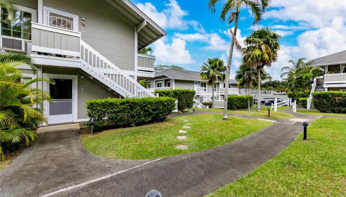 46-1058 Emepela Way Kaneohe - Rental - photo 1 of 20