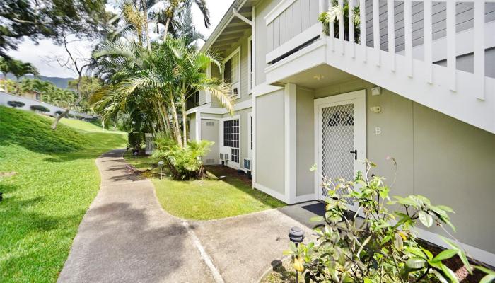 46-1060 Emepela Way Kaneohe - Rental - photo 1 of 1