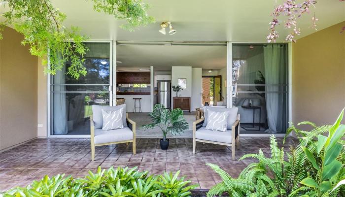 Poha Kea Point 3 condo # 3913, Kaneohe, Hawaii - photo 1 of 25