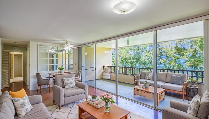 Puu Alii townhouse # 3921, Kaneohe, Hawaii - photo 1 of 1