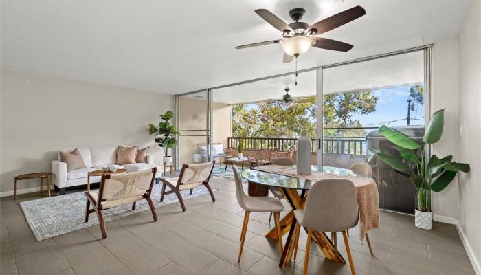 Poha Kea Point 3 condo # 3922, Kaneohe, Hawaii - photo 1 of 25