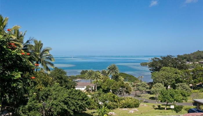 Poha Kea Point 3 condo # 3131, Kaneohe, Hawaii - photo 1 of 1