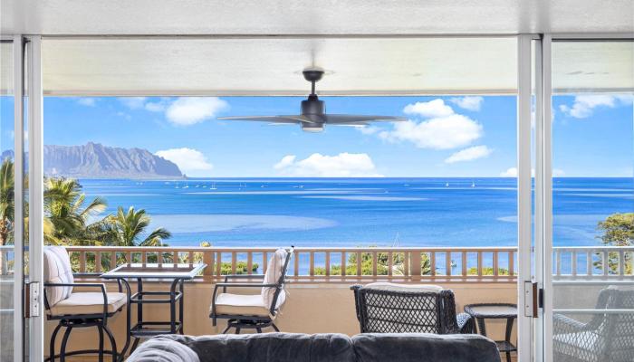 Poha Kea Point 3 condo # 3151, Kaneohe, Hawaii - photo 1 of 1