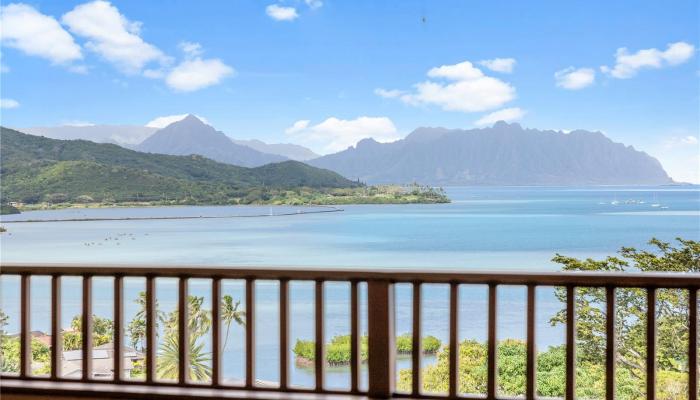 Poha Kea Point 3 condo # 3253, Kaneohe, Hawaii - photo 1 of 1