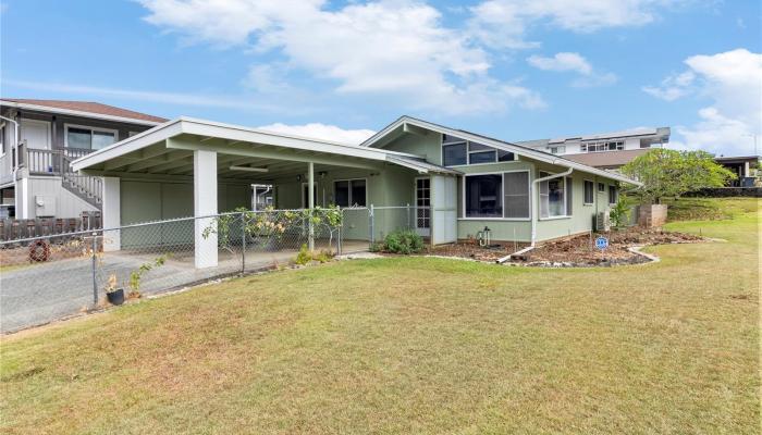 46-171  Hinalani Street Crown Terrace, Kaneohe home - photo 1 of 25