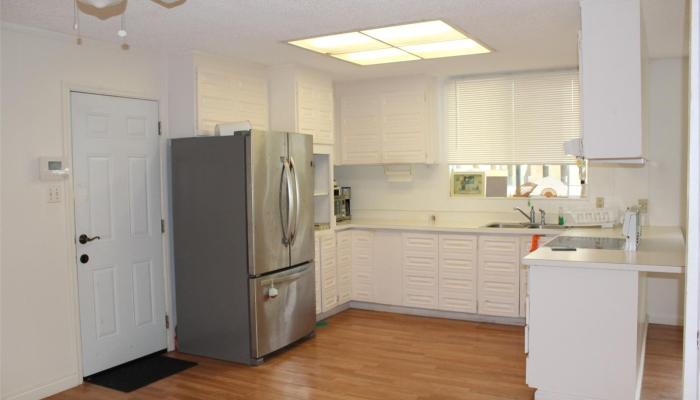 46-229  Kalali Street Haiku Park, Kaneohe home - photo 1 of 1