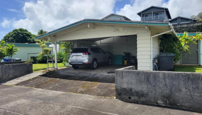 46-230  Koaena Street Crown Terrace, Kaneohe home - photo 1 of 1