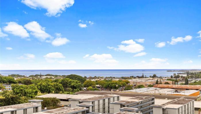 Hale Anaole Apts condo # A1100, Kaneohe, Hawaii - photo 1 of 1
