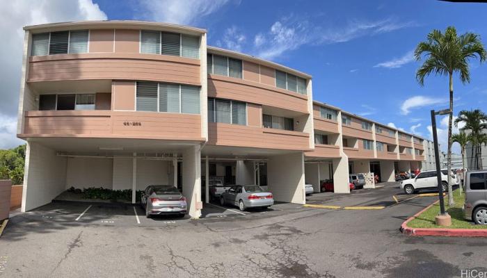 Hale Anaole Apts condo # 316B, Kaneohe, Hawaii - photo 1 of 1