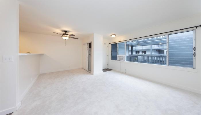 46-261 Kahuhipa Street Kaneohe - Rental - photo 1 of 1